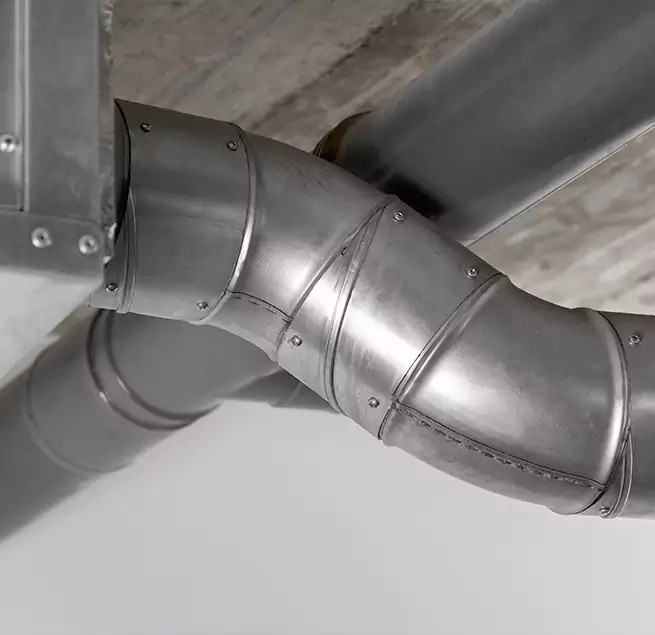 Why Homeowners & Businesses Trust Us in Temple Terrace, FL?