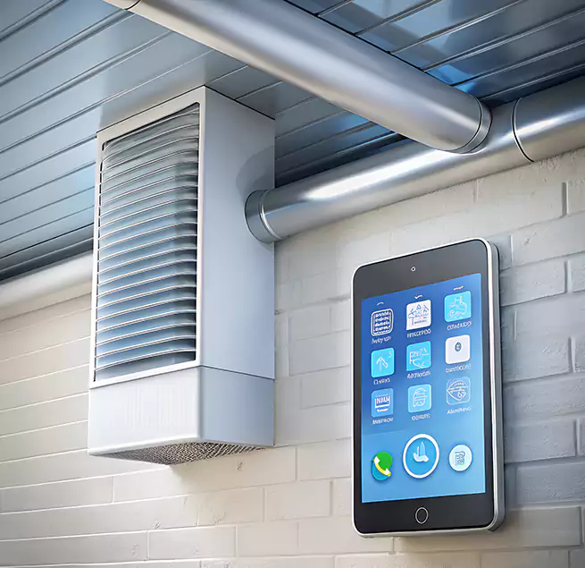 Why Homeowners & Businesses Trust Us in Temple Terrace, FL